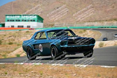 media/Jun-07-2025-Speed Ventures (Sat) [[b125dfaa5b]]/Yellow group/Turn 6 (Session 2)/